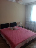 Под наем 3-СТАЕН, град София, Света Троица • 650 € • 42608128 3