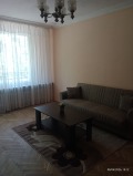 Под наем 3-СТАЕН, град София, Света Троица • 650 € • 42608128 6