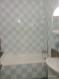 Под наем 3-СТАЕН, град София, Света Троица • 650 € • 42608128 5