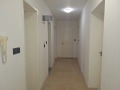 Дава под наем  4-стаен град София , Хладилника , 182 кв.м | 72469400 - изображение [10]