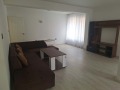 Дава под наем  4-стаен град София , Хладилника , 182 кв.м | 72469400 - изображение [4]