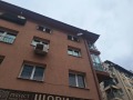 Дава под наем  4-стаен град София , Хладилника , 182 кв.м | 72469400 - изображение [13]