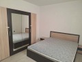 Дава под наем  4-стаен град София , Хладилника , 182 кв.м | 72469400 - изображение [7]