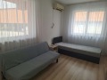Дава под наем  4-стаен град София , Хладилника , 182 кв.м | 72469400 - изображение [9]