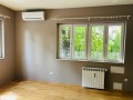 Под наем ОФИС, град София, Докторски паметник • 800 € • 12828171 — Holmes.bg