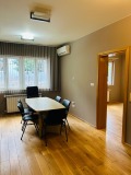 Под наем ОФИС, град София, Докторски паметник • 800 € • 12828171 — Holmes.bg