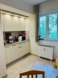 Под наем ОФИС, град София, Докторски паметник • 800 € • 12828171 — Holmes.bg