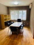 Под наем ОФИС, град София, Докторски паметник • 800 € • 12828171 — Holmes.bg