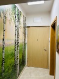 Под наем ОФИС, град София, Докторски паметник • 800 € • 12828171 — Holmes.bg