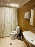 Под наем ОФИС, град София, Докторски паметник • 800 € • 12828171 — Holmes.bg