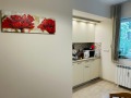 Под наем ОФИС, град София, Докторски паметник • 800 € • 12828171 — Holmes.bg
