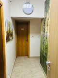 Под наем ОФИС, град София, Докторски паметник • 800 € • 12828171 — Holmes.bg