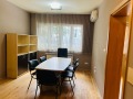 Под наем ОФИС, град София, Докторски паметник • 800 € • 12828171 — Holmes.bg