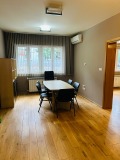 Под наем ОФИС, град София, Докторски паметник • 800 € • 12828171 — Holmes.bg