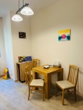 Под наем ОФИС, град София, Докторски паметник • 800 € • 12828171 — Holmes.bg