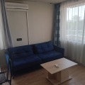 Под наем АТЕЛИЕ, ТАВАН, град София, Света Троица • 400 € • 71630791 — Holmes.bg