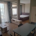 Под наем АТЕЛИЕ, ТАВАН, град София, Света Троица • 400 € • 71630791 — Holmes.bg