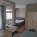 Под наем АТЕЛИЕ, ТАВАН, град София, Света Троица • 400 € • 71630791 — Holmes.bg