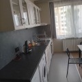 Под наем АТЕЛИЕ, ТАВАН, град София, Света Троица • 400 € • 71630791 — Holmes.bg