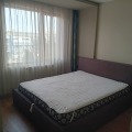 Под наем АТЕЛИЕ, ТАВАН, град София, Света Троица • 400 € • 71630791 — Holmes.bg
