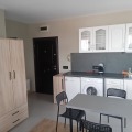 Под наем АТЕЛИЕ, ТАВАН, град София, Света Троица • 400 € • 71630791 — Holmes.bg