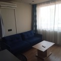 Под наем АТЕЛИЕ, ТАВАН, град София, Света Троица • 400 € • 71630791 — Holmes.bg
