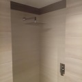 Под наем АТЕЛИЕ, ТАВАН, град София, Света Троица • 400 € • 71630791 — Holmes.bg