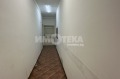 Дава под наем  Магазин град София , Люлин 8 , 110 кв.м | 78052724 - изображение [10]