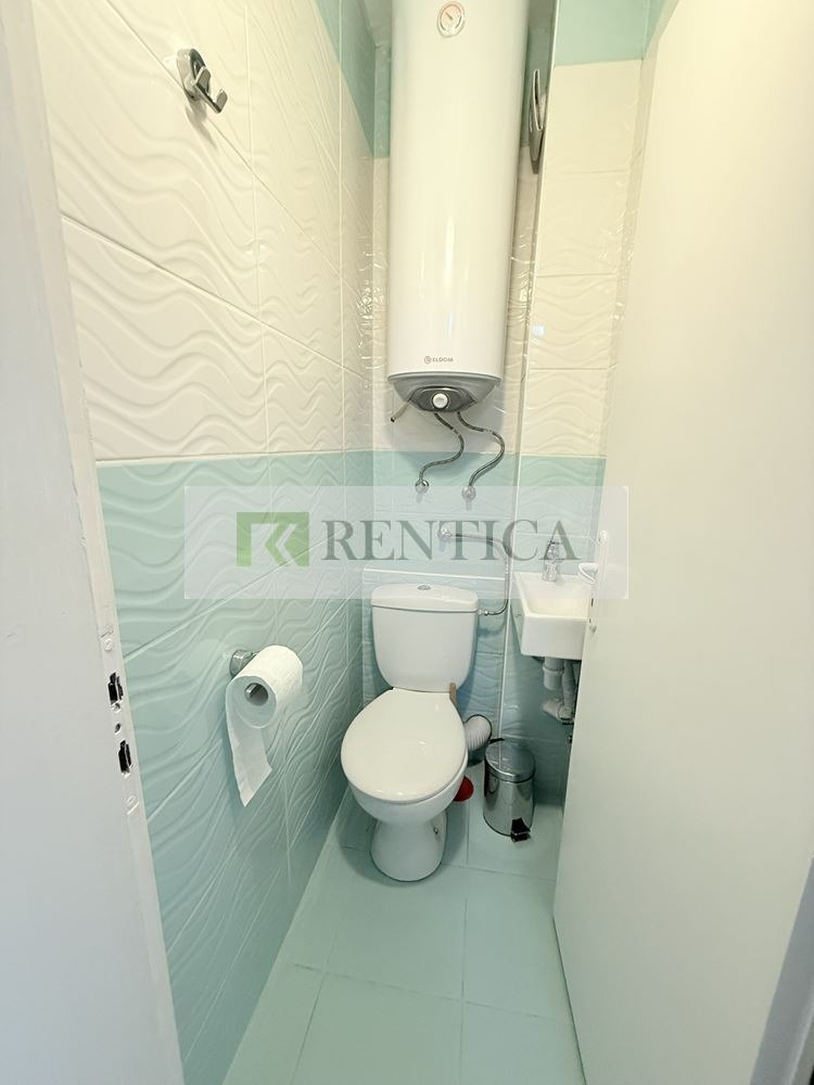 ���� ��� ���� 3-����� | Imot.bg � ����������� 16