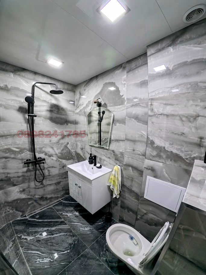 ���� ��� ���� 3-����� | Imot.bg � ����������� 7