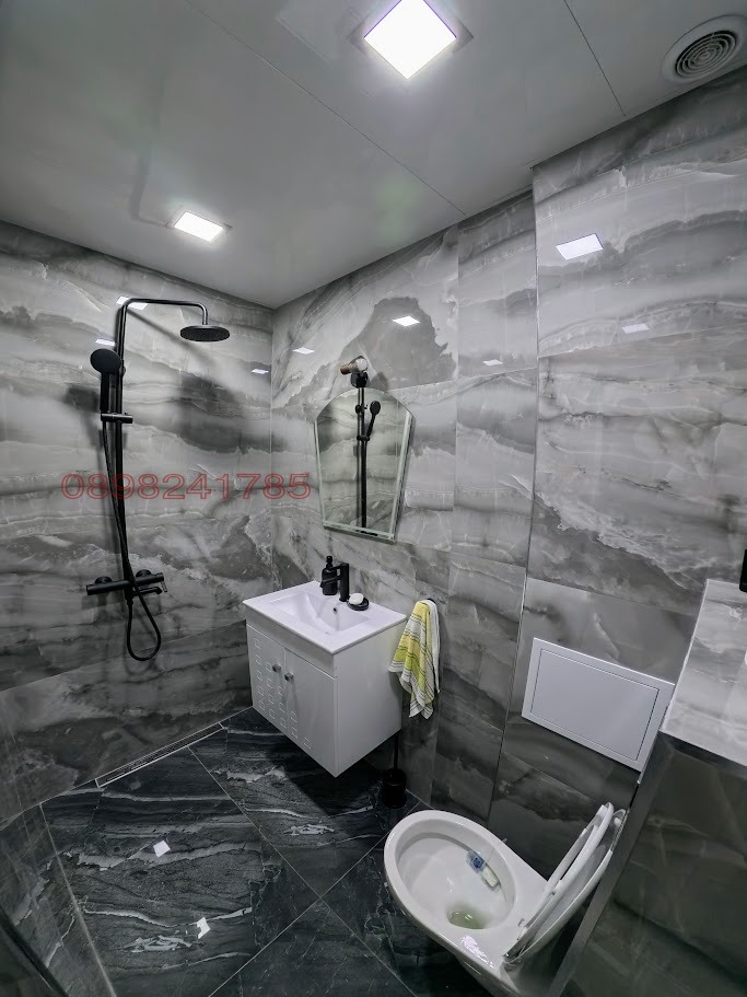 ���� ��� ���� 3-����� | Imot.bg � ����������� 6