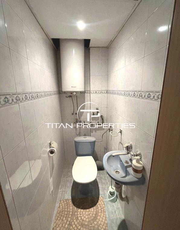 ���� ��� ���� 3-����� | Imot.bg � ����������� 7