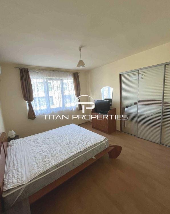���� ��� ���� 3-����� | Imot.bg � ����������� 5