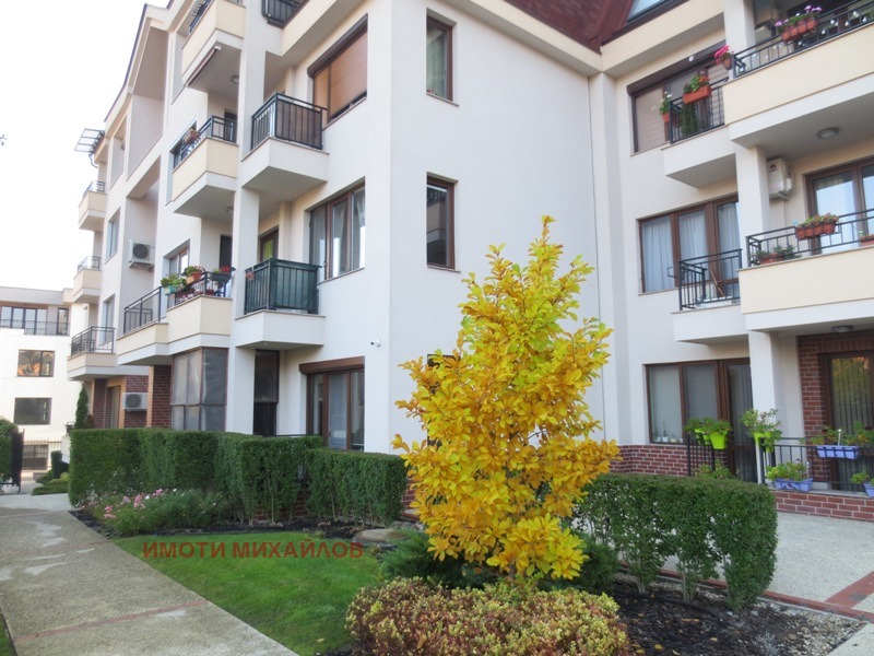 ���� ��� ���� 3-����� | Imot.bg � ����������� 1