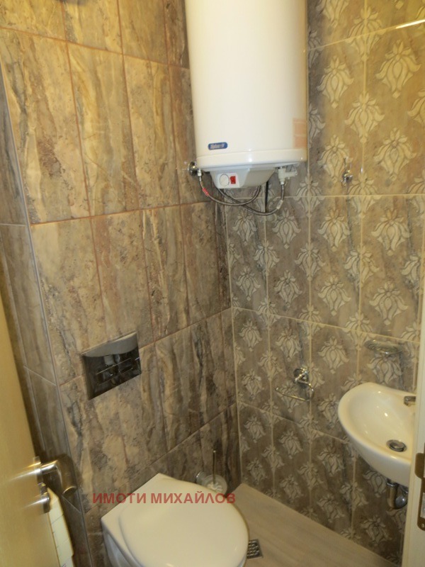 ���� ��� ���� 3-����� | Imot.bg � ����������� 10
