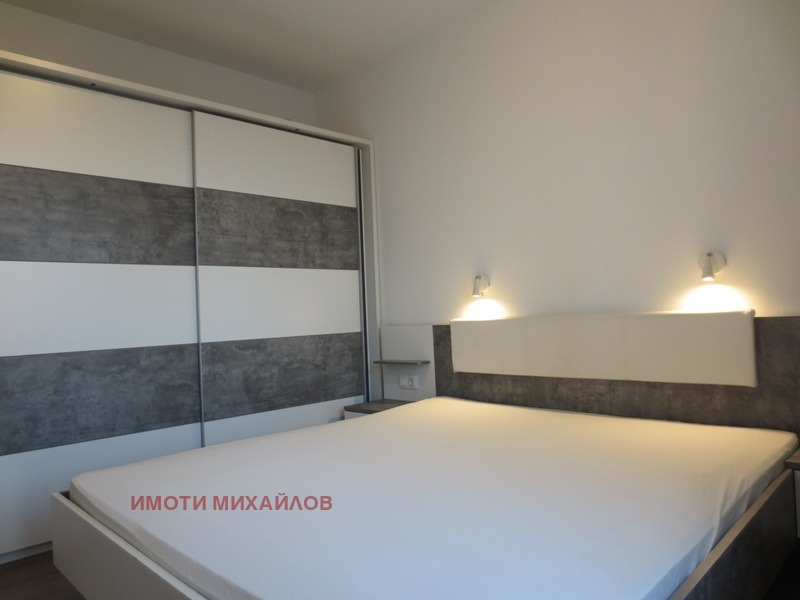 ���� ��� ���� 3-����� | Imot.bg � ����������� 4