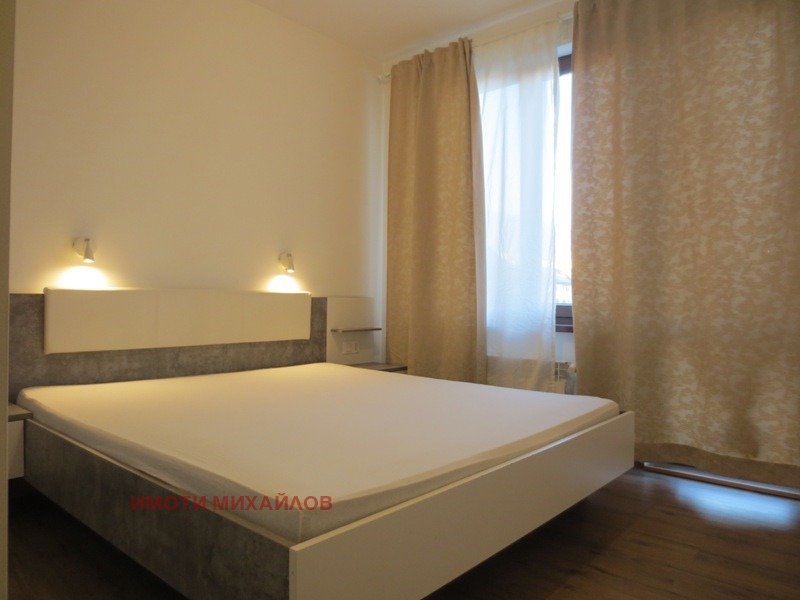 ���� ��� ���� 3-����� | Imot.bg � ����������� 3