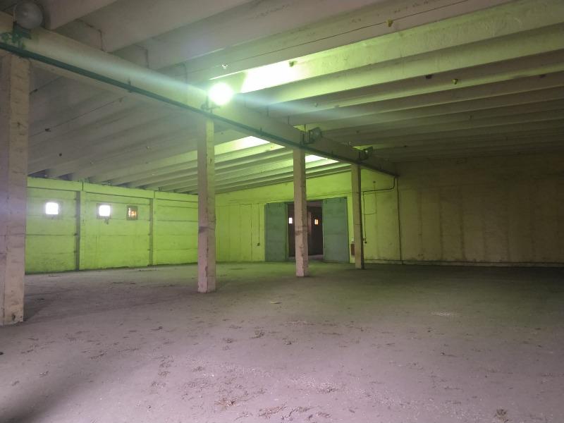 ���� ��� ���� ����� | Imot.bg � ����������� 2