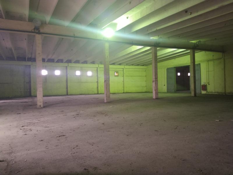 ���� ��� ���� ����� | Imot.bg � ����������� 5