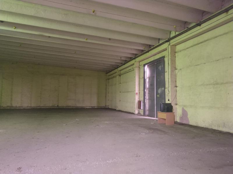 ���� ��� ���� ����� | Imot.bg � ����������� 4