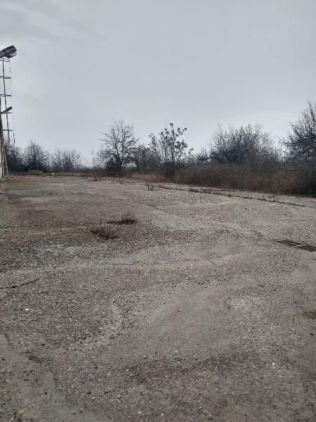 ���� ��� ���� ����� | Imot.bg � ����������� 9