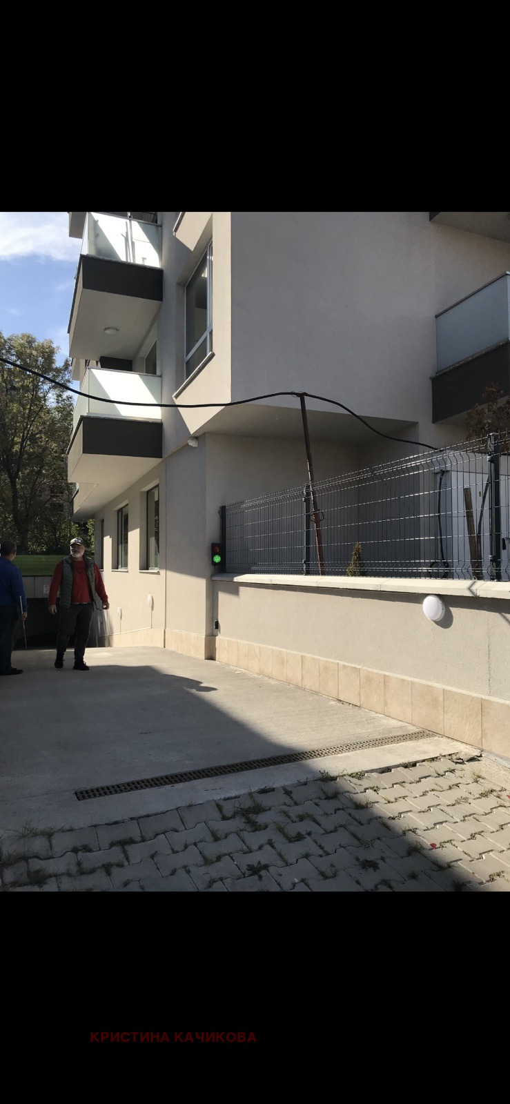 ���� ��� ���� ����� | Imot.bg � ����������� 2