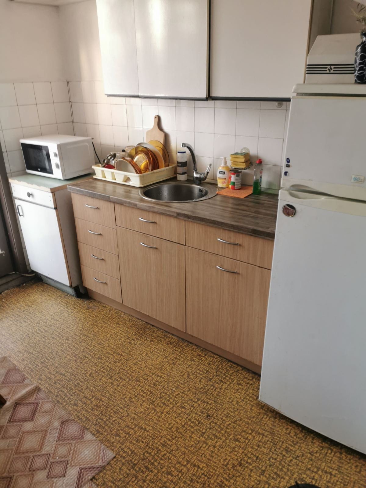 ���� ��� ���� ���� | Imot.bg � ����������� 5