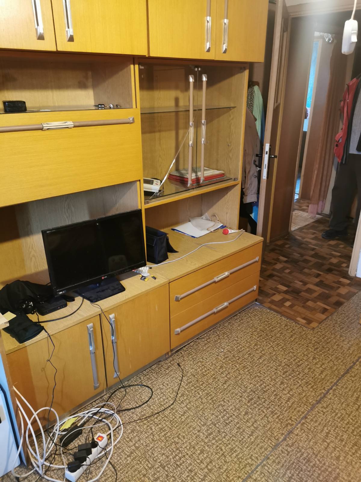 ���� ��� ���� ���� | Imot.bg � ����������� 1