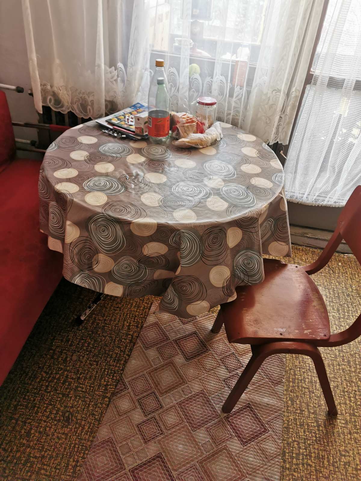 ���� ��� ���� ���� | Imot.bg � ����������� 3