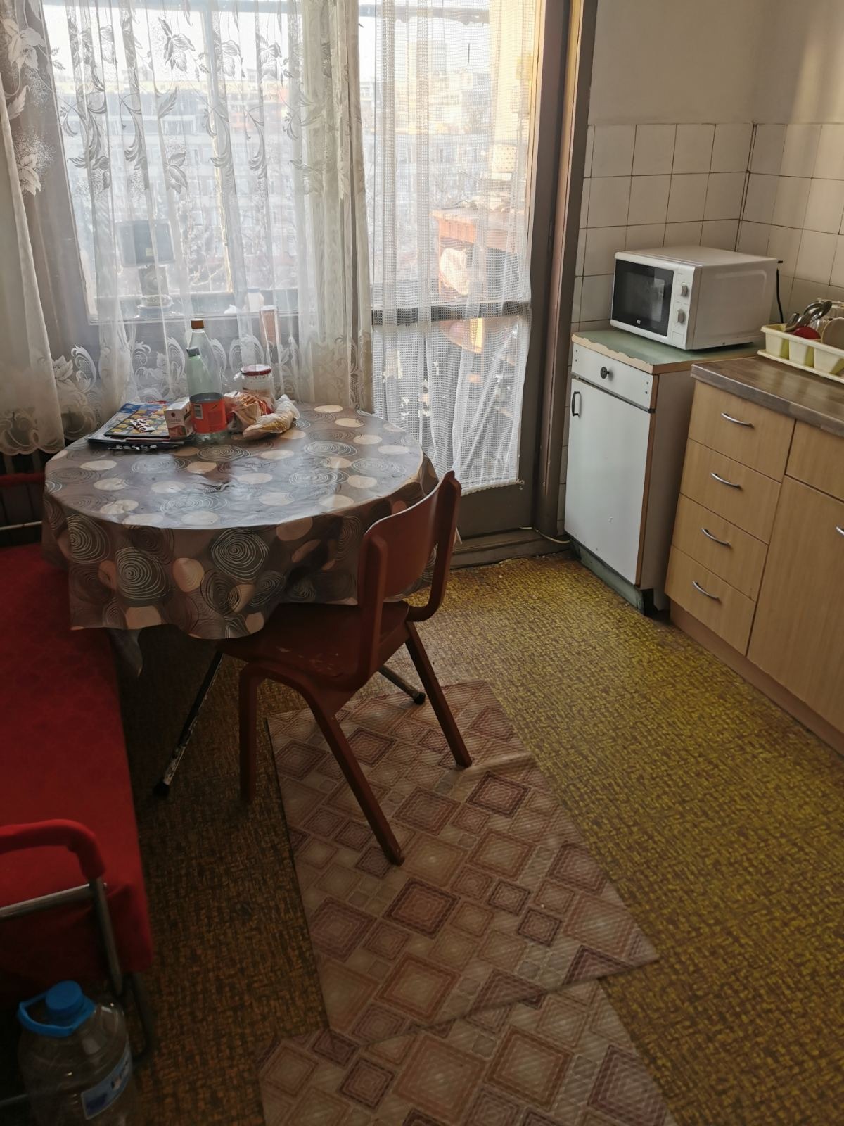 ���� ��� ���� ���� | Imot.bg � ����������� 2