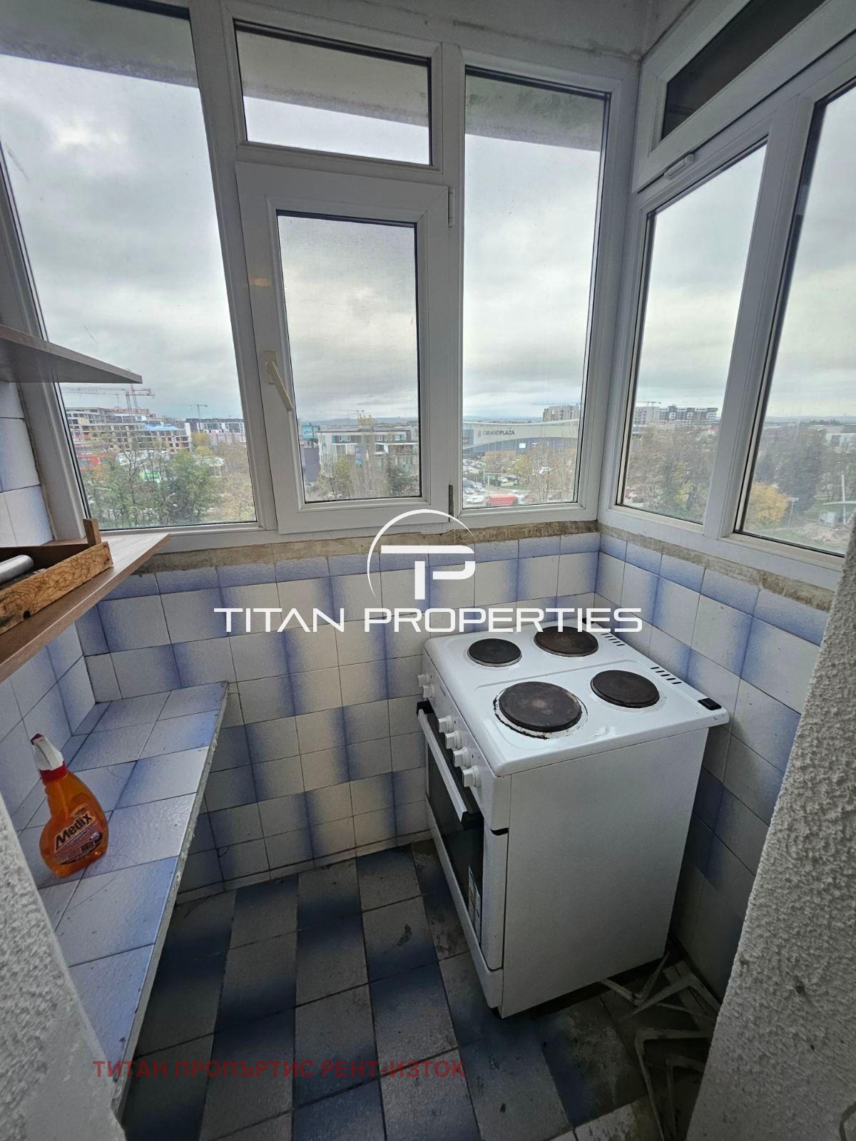 ���� ��� ���� 2-����� | Imot.bg � ����������� 8