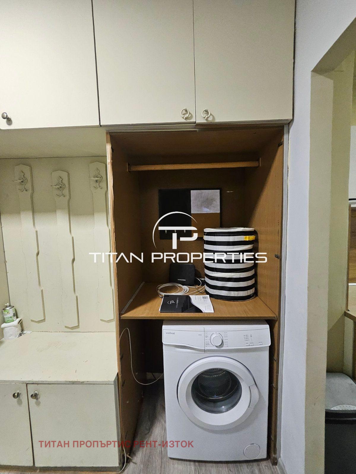 ���� ��� ���� 2-����� | Imot.bg � ����������� 9