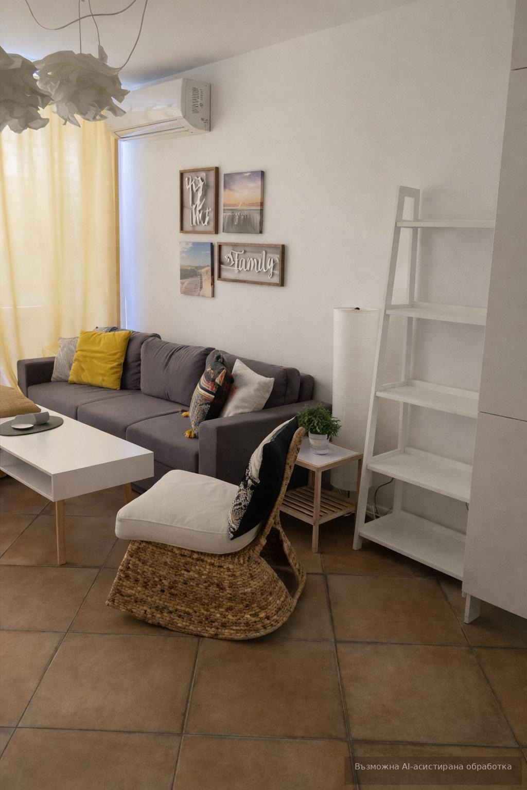 ���� ��� ���� 2-����� | Imot.bg � ����������� 3