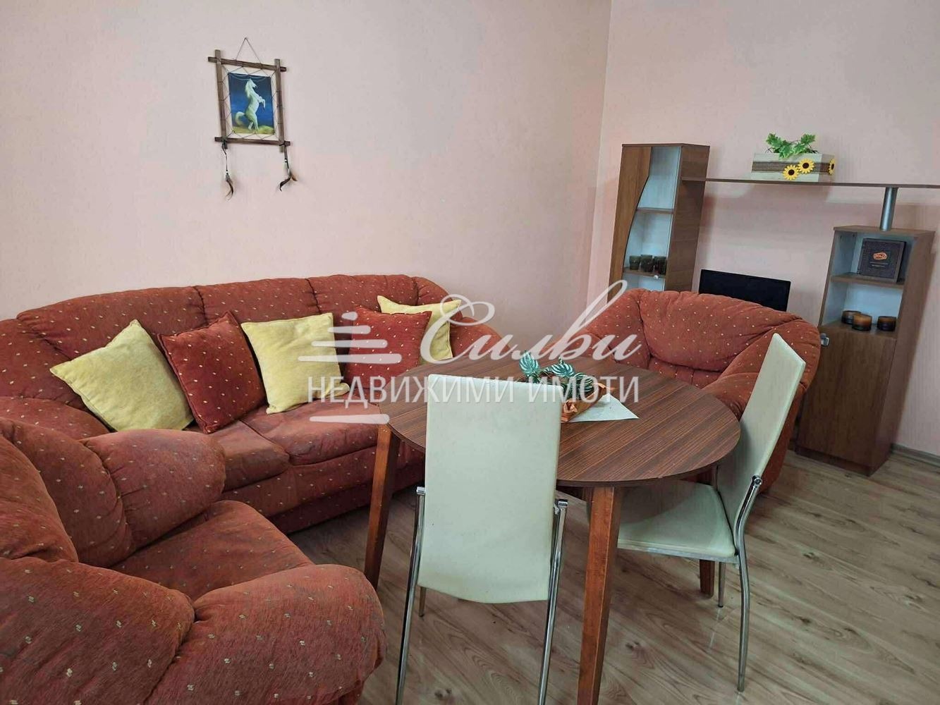 ���� ��� ���� 2-����� | Imot.bg � ����������� 3